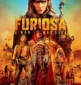 Furiosa A Mad Max Saga (2024) Sub Indo