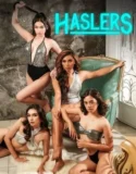 Haslers (2024) Sub Indo