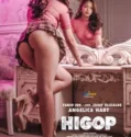 Higop (2024) Sub Indo