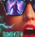 Lisa Frankenstein (2024) Sub Indo