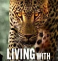 Living with Leopards (2024) Sub Indo