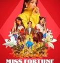 Miss Fortune (2023) Sub Indo