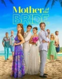 Mother of the Bride (2024) Sub Indo
