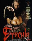 Semi Barat Italy Dracula