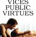 Semi Barat Italy Private Vices Public Virtues