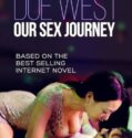Semi Hongkong Due West Our Sex Journey