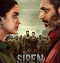 Siren (2024) Sub Indo