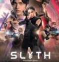 Slyth The Hunt Saga (2023) Sub Indo