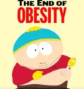 South Park The End of Obesity (2024) Sub Indo