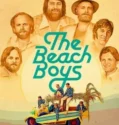 The Beach Boys (2024) Sub Indo