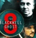 The Blackwell Ghost 8 (2024) Sub Indo