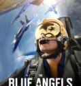 The Blue Angels (2024) Sub Indo