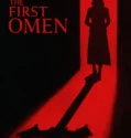 The First Omen (2024) Sub Indo
