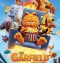 The Garfield Movie (2024) Sub Indo