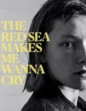 The Red Sea Makes Me Wanna Cry (2024) Sub Indo