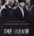 The Unfair (2015) Sub Indo