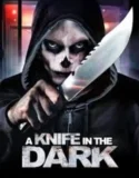 A Knife in the Dark (2024) Sub Indo