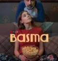 Basma (2024) Sub Indo