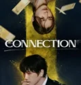 Drama Korea Connection Subtitle Indonesia 2024