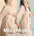 Drama Korea Miss Night and Day Subtitle Indonesia 2024