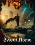 Drama Korea Sweet Home Season 3 Subtitle Indonesia 2024