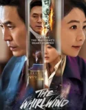 Drama Korea The Whirlwind Subtitle Indonesia 2024