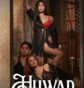 Film Dewasa Huwad (2024) Sub Indo