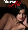 Film Dewasa Nurse Abi (2024)