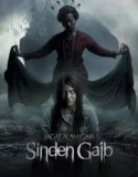 Film Horor Indonesia Jagat Alam Gaib Sinden Gaib (2024)