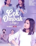 Film Indonesia Cek Ombak ( Lagi ) (2024)