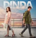 Film Indonesia Dinda (2024)