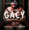 Gacy Serial Killer Next Door (2024) Sub Indo