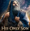 His Only Son (2023) Sub Indo