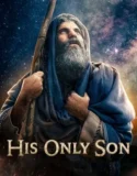 His Only Son (2023) Sub Indo