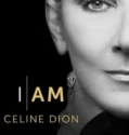I Am Celine Dion (2024) Sub Indo