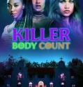 Killer Body Count (2024) Sub Indo
