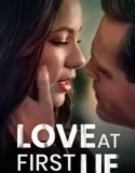Love at First Lie (2023) Sub Indo