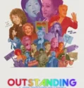 Outstanding A Comedy Revolution (2024)