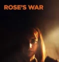 Roses War (2024) Sub Indo