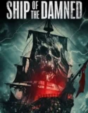 Ship of the Damned (2024) Sub Indo