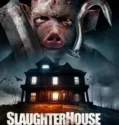 Slaughterhouse On The Hill (2024) Sub Indo