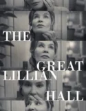 The Great Lillian Hall (2024) Sub Indo