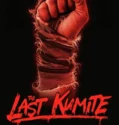 The Last Kumite (2024) Sub Indo