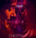 Chestnut (2024) Sub Indo