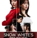 Drama Korea Scandal Subtitle Indonesia 2024