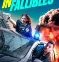 The Infallibles (2024) Sub Indo